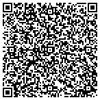 QR code with Corrosion Control Consultants & Inspections contacts