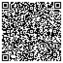 QR code with Cost Reduction Analysts contacts