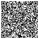 QR code with Plains Indian Arts contacts