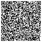 QR code with Couture & CO Consulting Service contacts