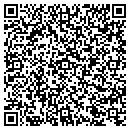 QR code with Cox Software Consulting contacts
