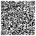 QR code with Cp Computer Consultants contacts