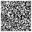 QR code with Haynes Corporation contacts