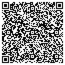 QR code with Crag Consulting LLC contacts