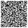 QR code with Crane Consulting contacts