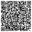 QR code with C R Consulting contacts