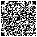 QR code with Cr Consulting contacts