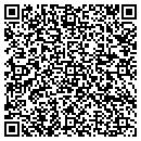 QR code with Crdd Consulting LLC contacts