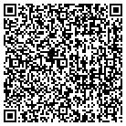 QR code with Creative Minds Child Dev Center contacts