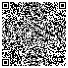 QR code with Creativepro Solutions contacts