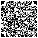 QR code with Credential Consultants Inc contacts