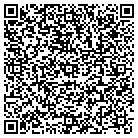 QR code with Creighton Consulting LLC contacts