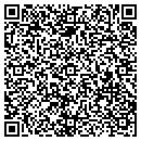 QR code with Crescendo Consulting LLC contacts