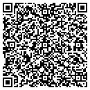QR code with Crl/Mcl Consulting LLC contacts