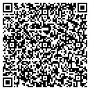 QR code with Cronus Solutions contacts