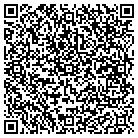 QR code with Crown/Weaver Group Holdings Ll contacts