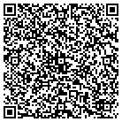 QR code with C R Refurral & Consultants contacts