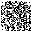 QR code with Cs Kimbrough Enterprises LLC contacts