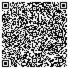 QR code with C S T I Accoustical Consulting contacts