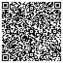 QR code with C Thomas Consulting Group Inc contacts