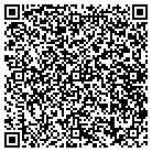 QR code with Ctrl-A Consulting LLC contacts