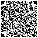 QR code with Cubo Group LLC contacts