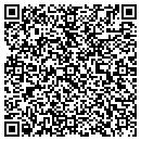 QR code with Cullinan & CO contacts