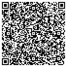 QR code with Curtice Consulting Inc contacts