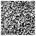 QR code with Customer Realtions Resource contacts