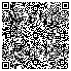 QR code with Custom Technical Service contacts