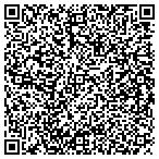 QR code with Custom Vehicle Solutions - Houston contacts