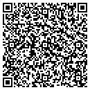 QR code with Cuvi Group LLC contacts