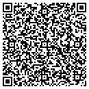 QR code with Cval Partners Ltd contacts