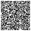 QR code with Cymonte Consulting contacts