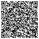 QR code with Cypress Cost Consulting contacts