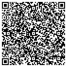 QR code with Cyril Design & Consulting contacts