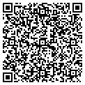 QR code with Cz Incorporated contacts