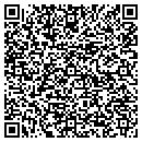 QR code with Dailey Consulting contacts