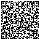 QR code with Damian Reed contacts