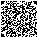 QR code with Damien Beal Group contacts