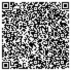 QR code with Daniel Peter Enterprises LLC contacts