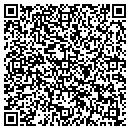 QR code with Das Power Consulting LLC contacts