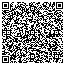 QR code with Dastx Consulting LLC contacts