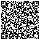 QR code with Data Dynamics Consulting Inc contacts