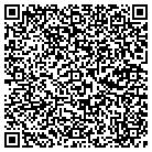 QR code with Datasors Consulting LLC contacts