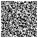 QR code with Dat Consulting contacts