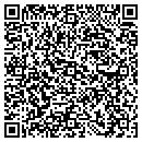 QR code with Datrix Solutions contacts