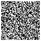 QR code with Dave Agerton Consulting contacts