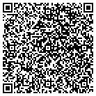QR code with David Baker Escrow Account contacts