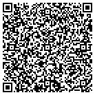QR code with David Brooks Consulting S contacts